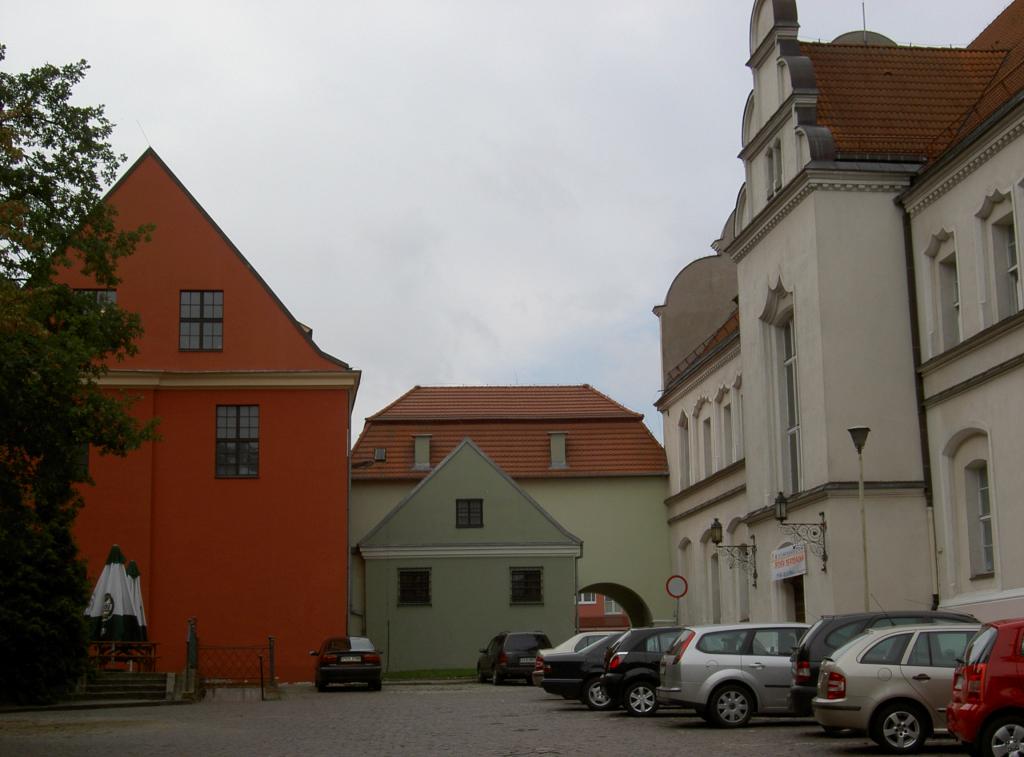 Original image